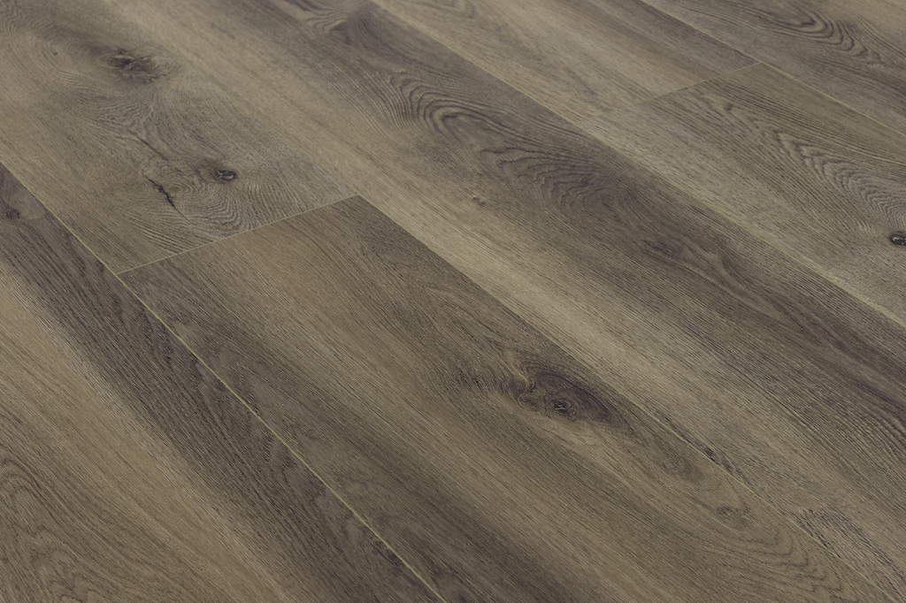 SPC Aquamax арт 45725 фото 2