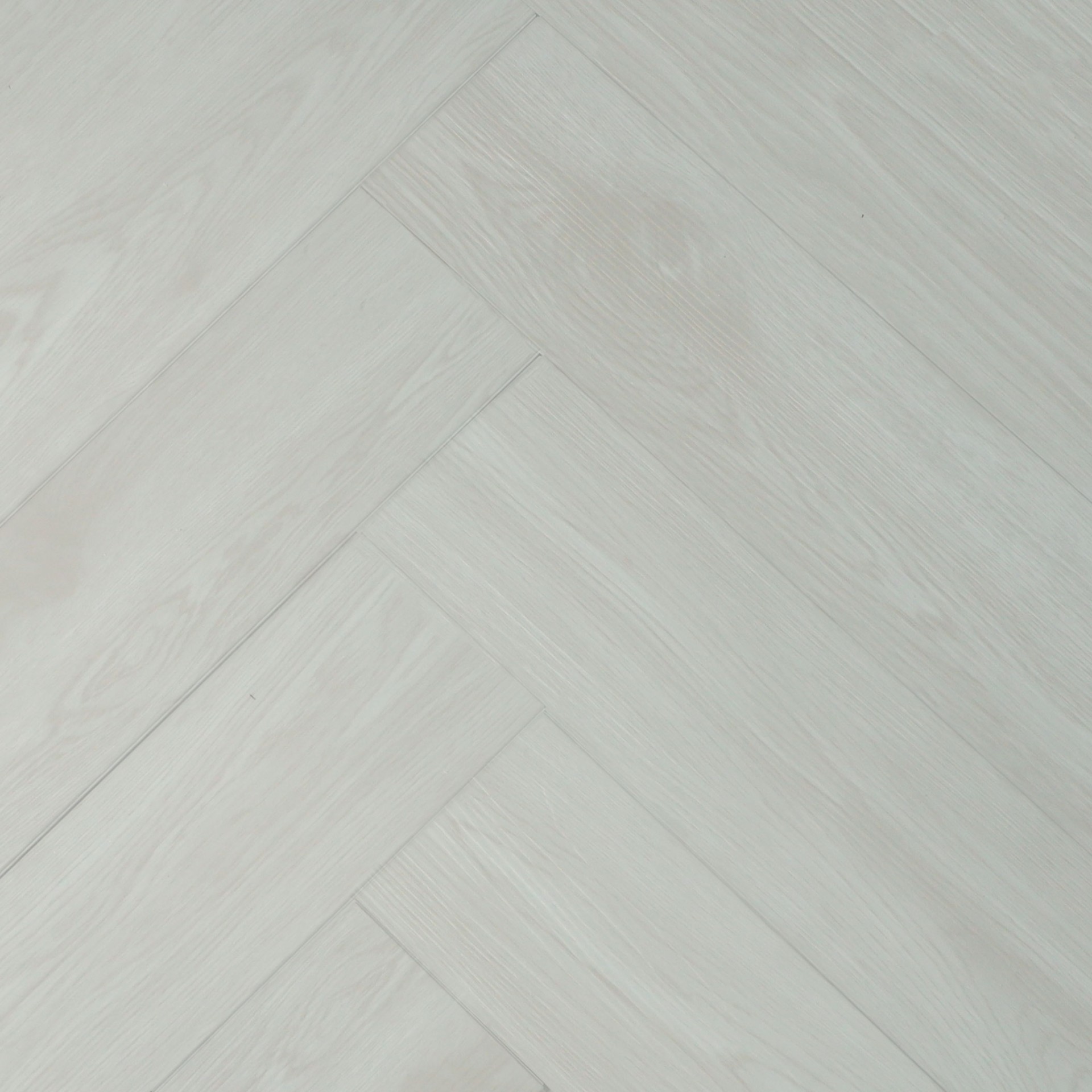 SPC Amadei арт 416119 Тайна фото 1