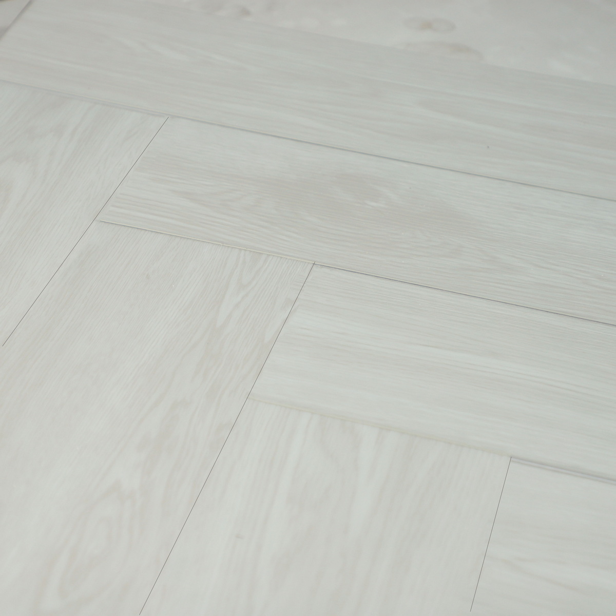 SPC Amadei арт 416119 Тайна фото 3