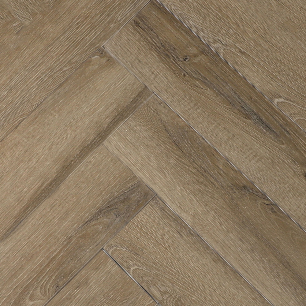 SPC Amadei арт 416129 Омниум фото 1