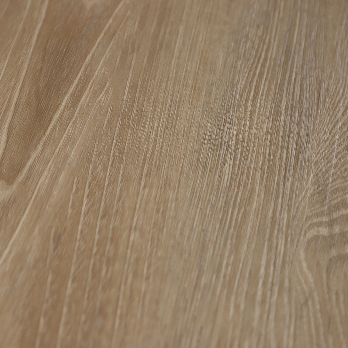 SPC Amadei арт 416129 Омниум фото 2