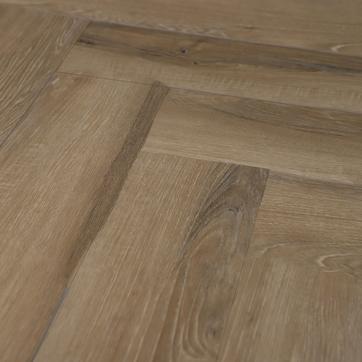 SPC Amadei арт 416129 Омниум фото 3