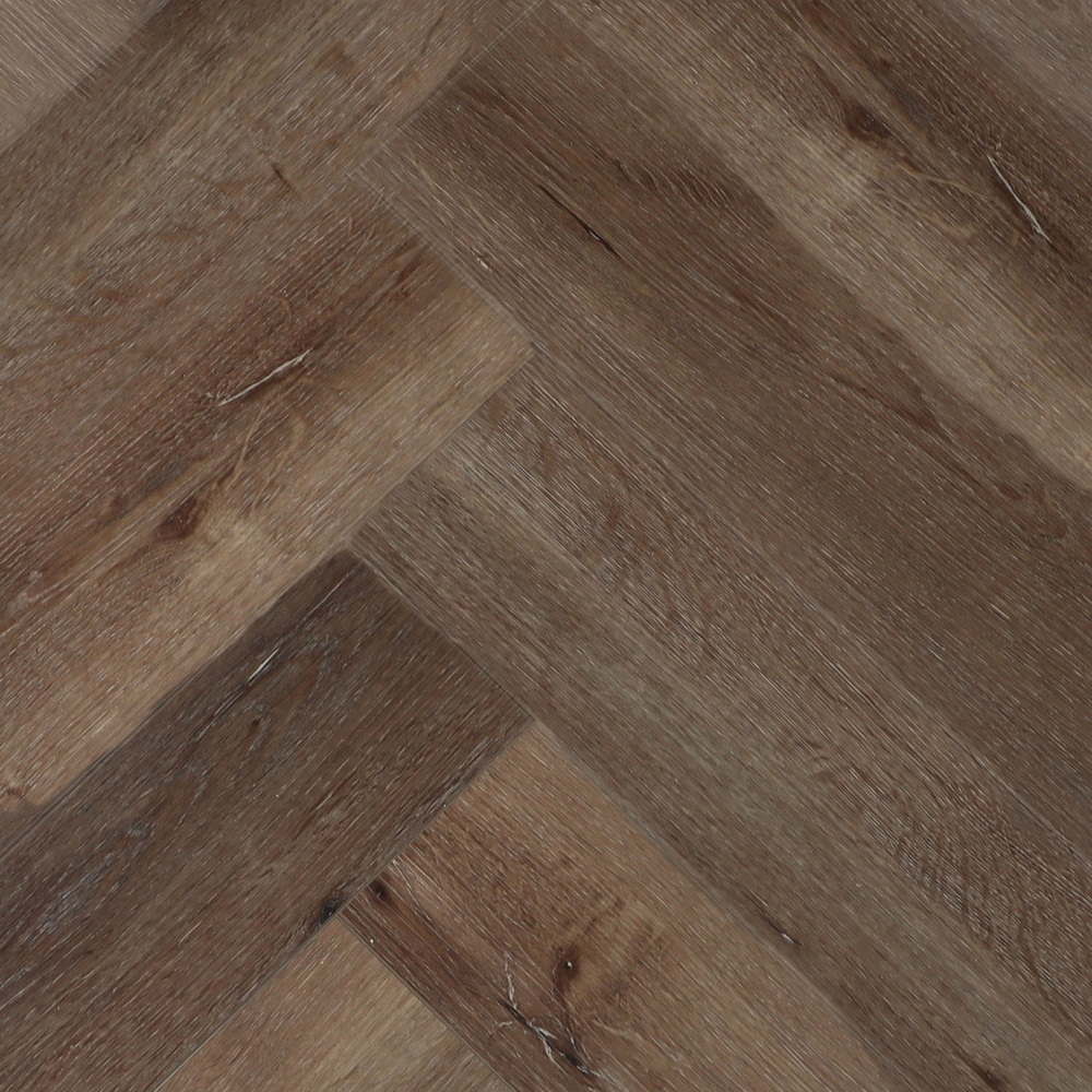 SPC Amadei арт 416139 Аллоны фото 1