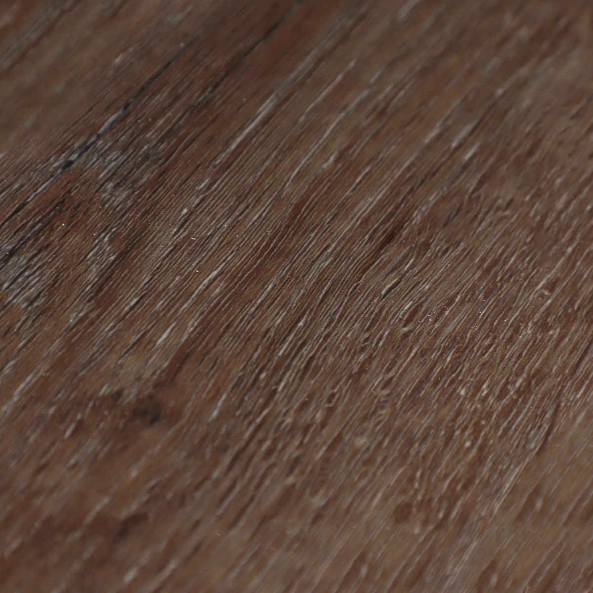 SPC Amadei арт 416139 Аллоны фото 2