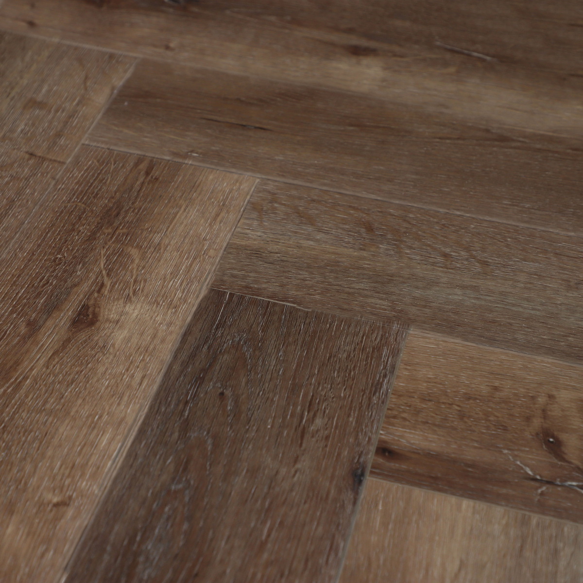 SPC Amadei арт 416139 Аллоны фото 3