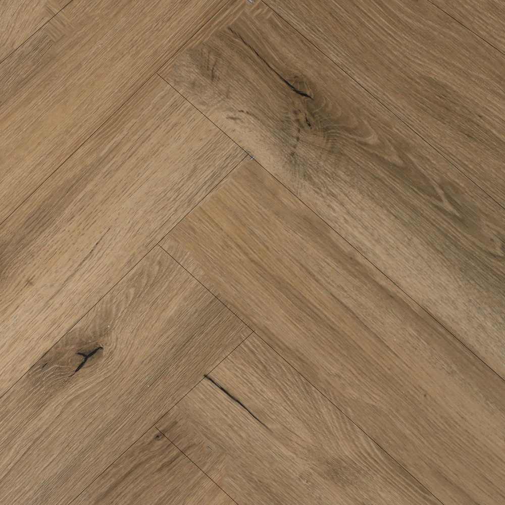 SPC Amadei арт 416159 Фортуна фото 1