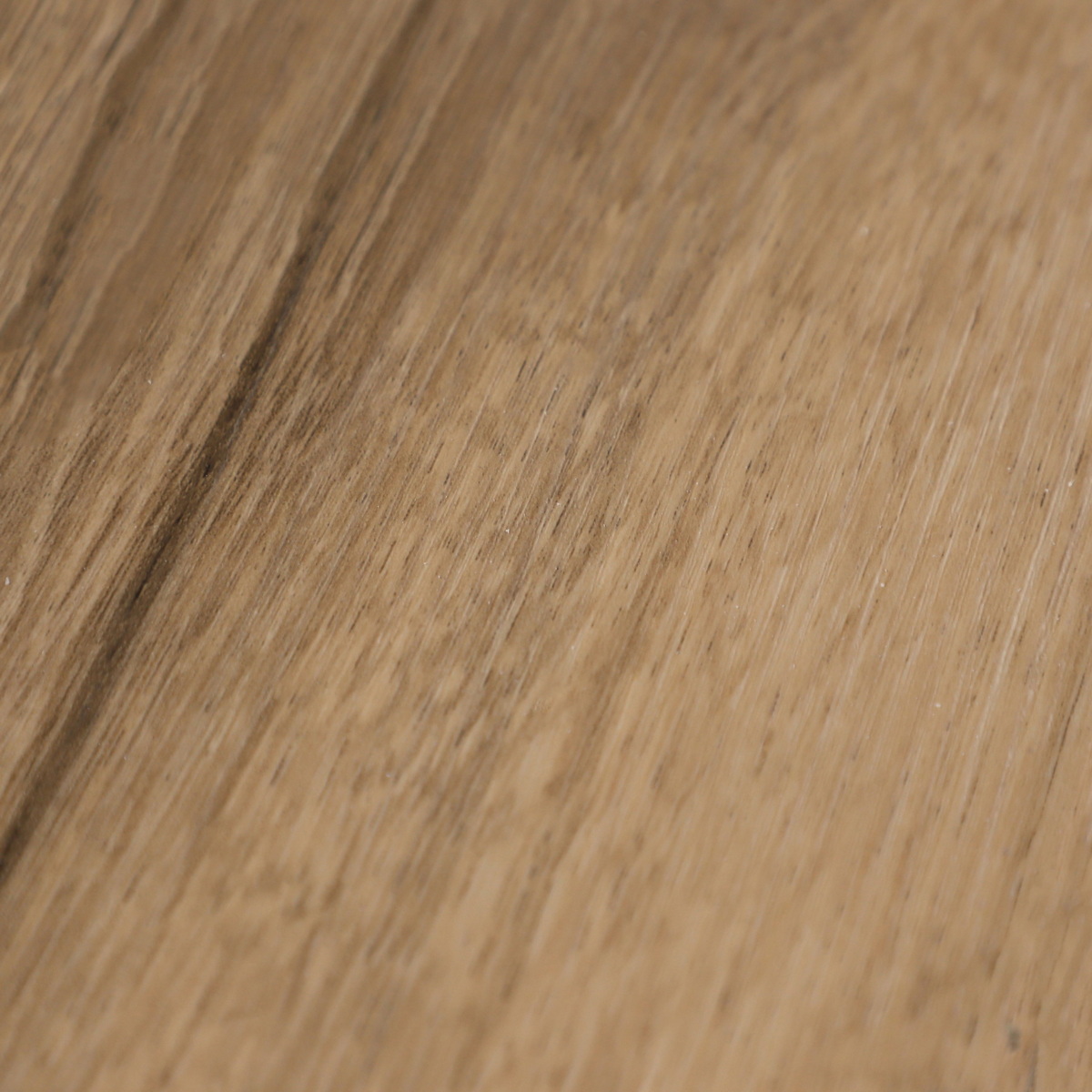 SPC Amadei арт 416159 Фортуна фото 2