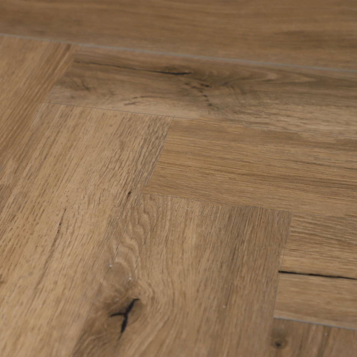 SPC Amadei арт 416159 Фортуна фото 3