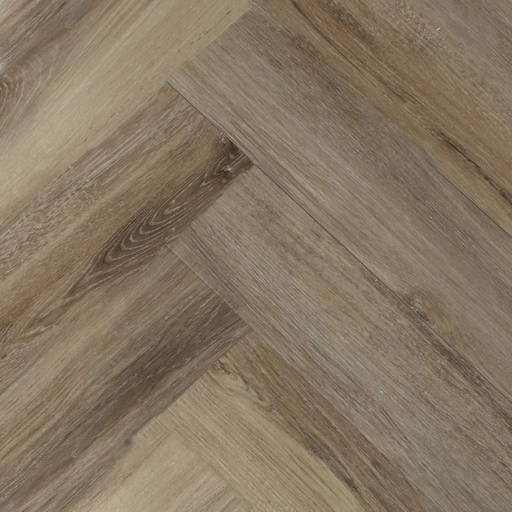 SPC Amadei арт 416199 Горация фото 1