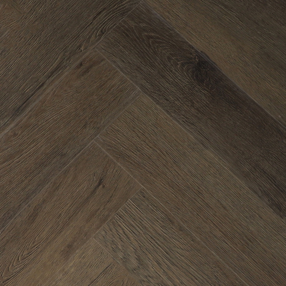 SPC Amadei арт 416209 Царлино фото 1