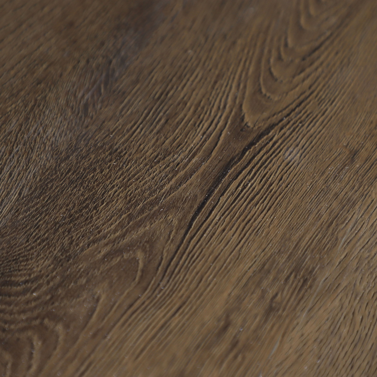 SPC Amadei арт 416209 Царлино фото 2