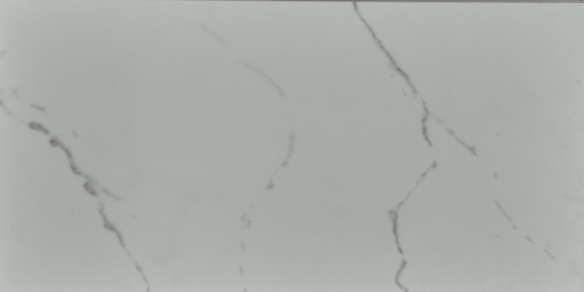 SPC Amadei арт 420329 Мантуанский фото 2