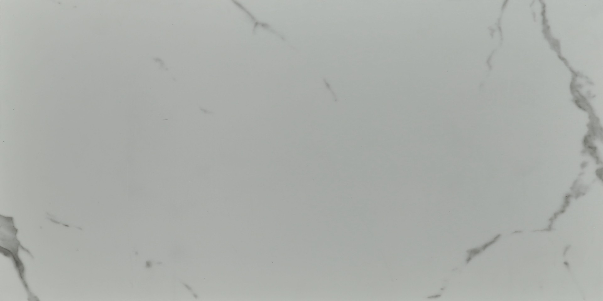 SPC Amadei арт 420329 Мантуанский фото 4