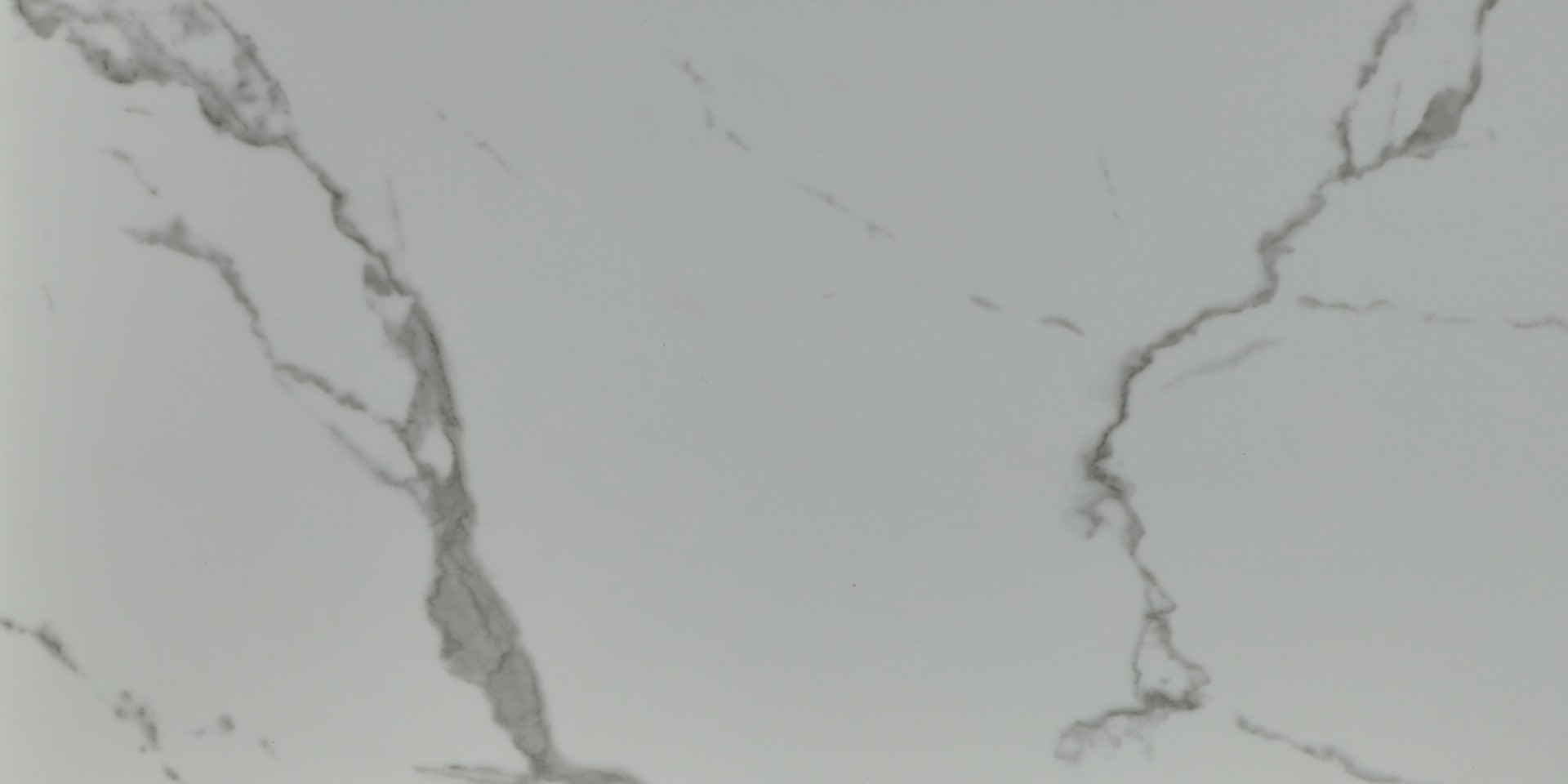 SPC Amadei арт 420329 Мантуанский фото 6