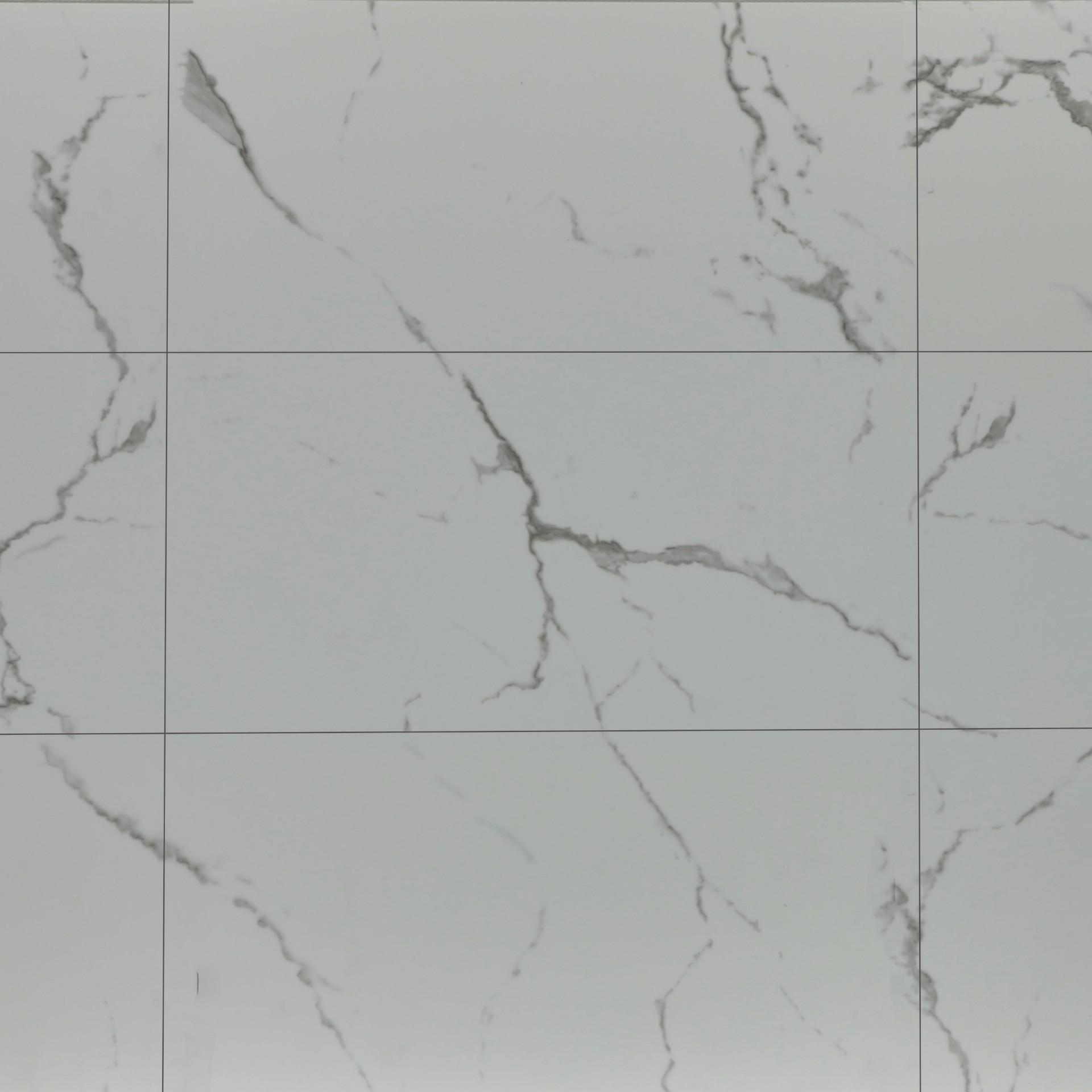 SPC Amadei арт 420329 Мантуанский фото 1