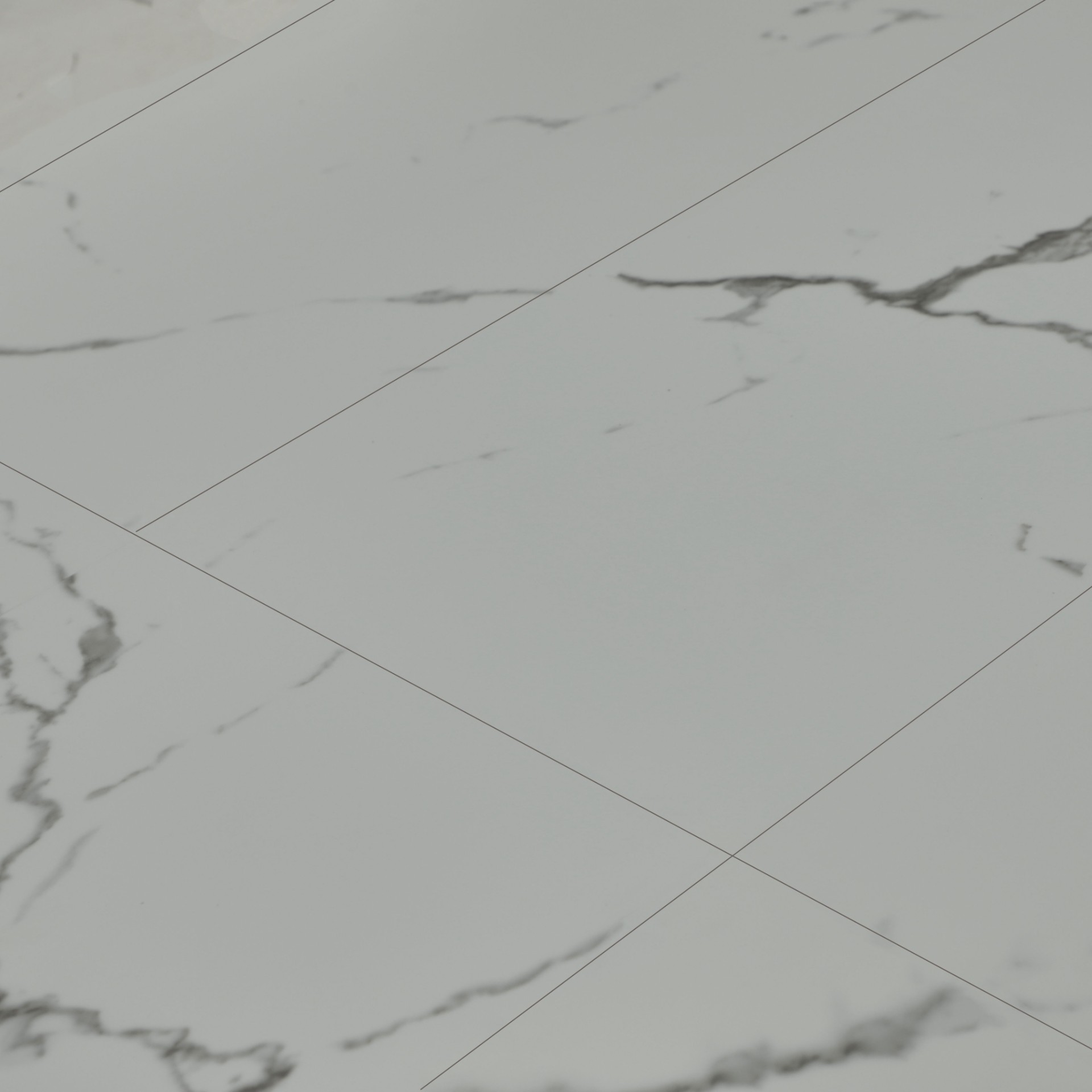 SPC Amadei арт 420329 Мантуанский фото 7