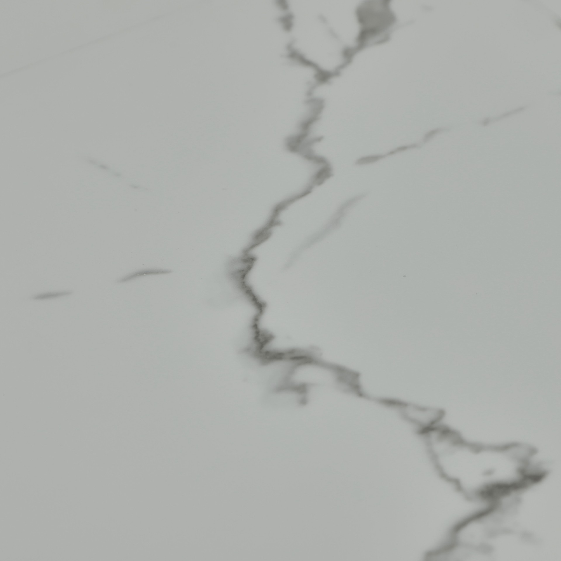 SPC Amadei арт 420329 Мантуанский фото 8