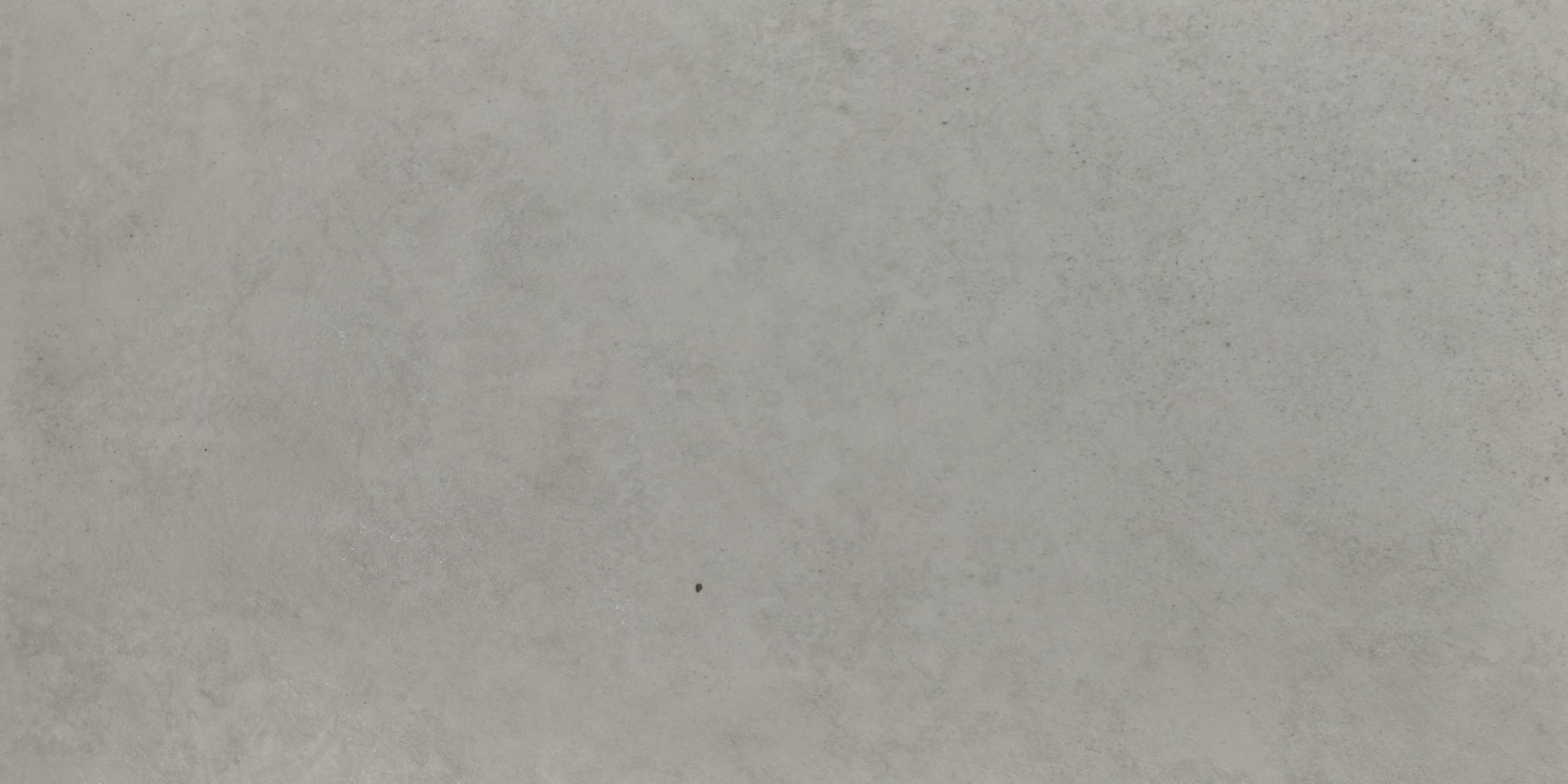 SPC Amadei арт 420339 Тассо фото 3