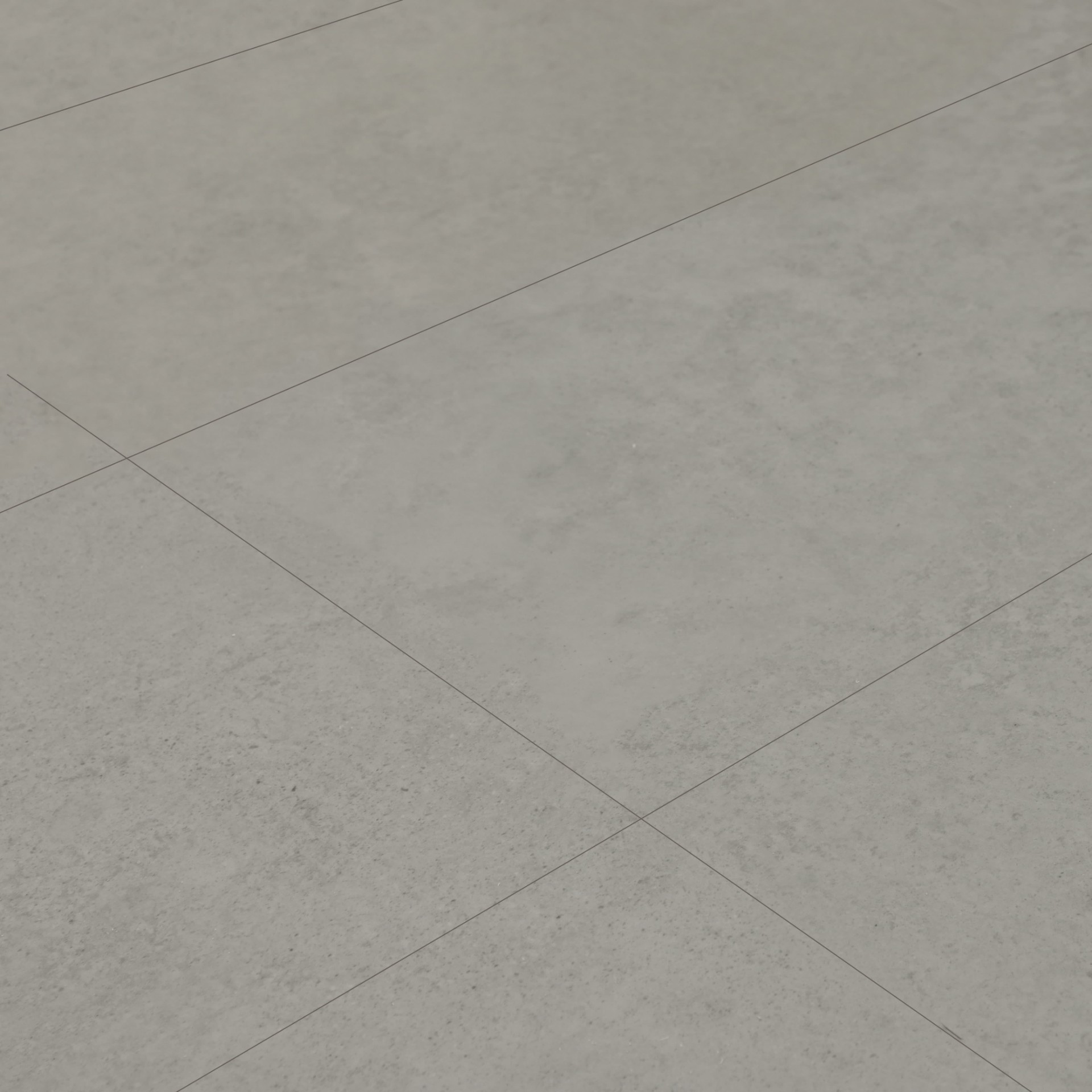 SPC Amadei арт 420339 Тассо фото 4