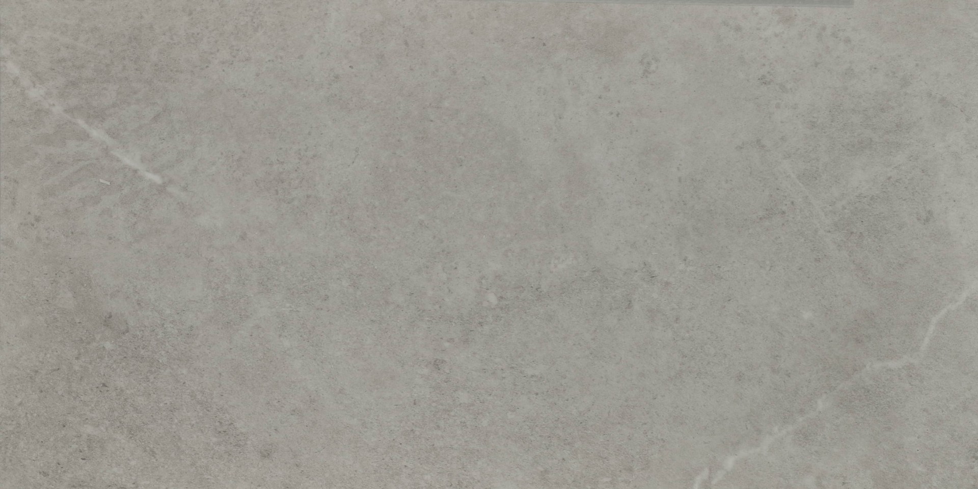 SPC Amadei арт 420349 Стриджо фото 2