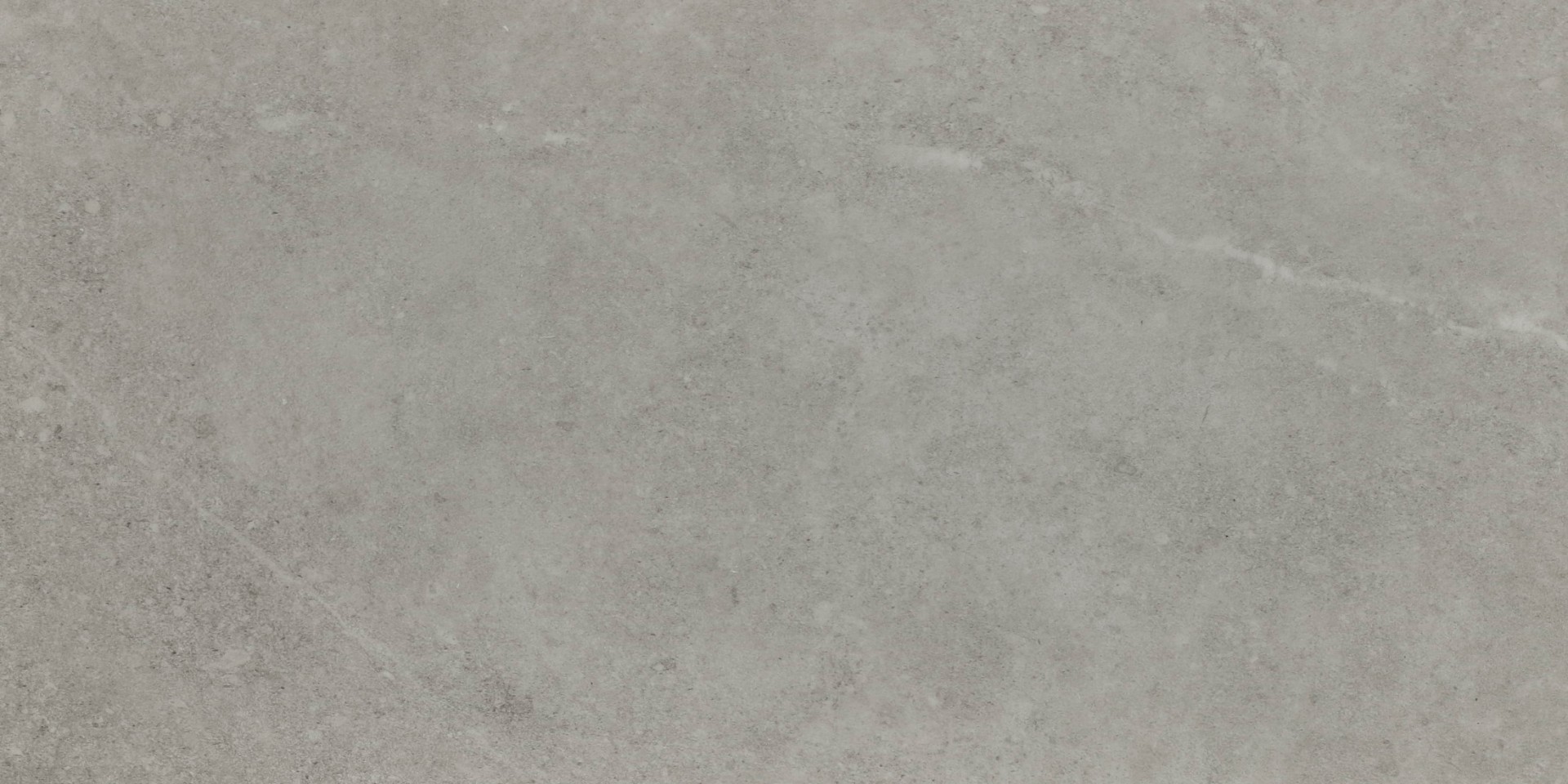 SPC Amadei арт 420349 Стриджо фото 3