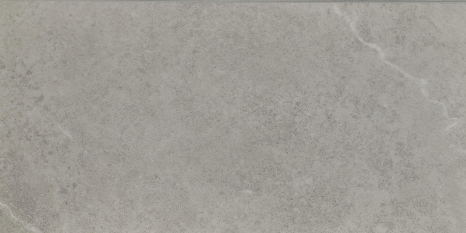 SPC Amadei арт 420349 Стриджо фото 4