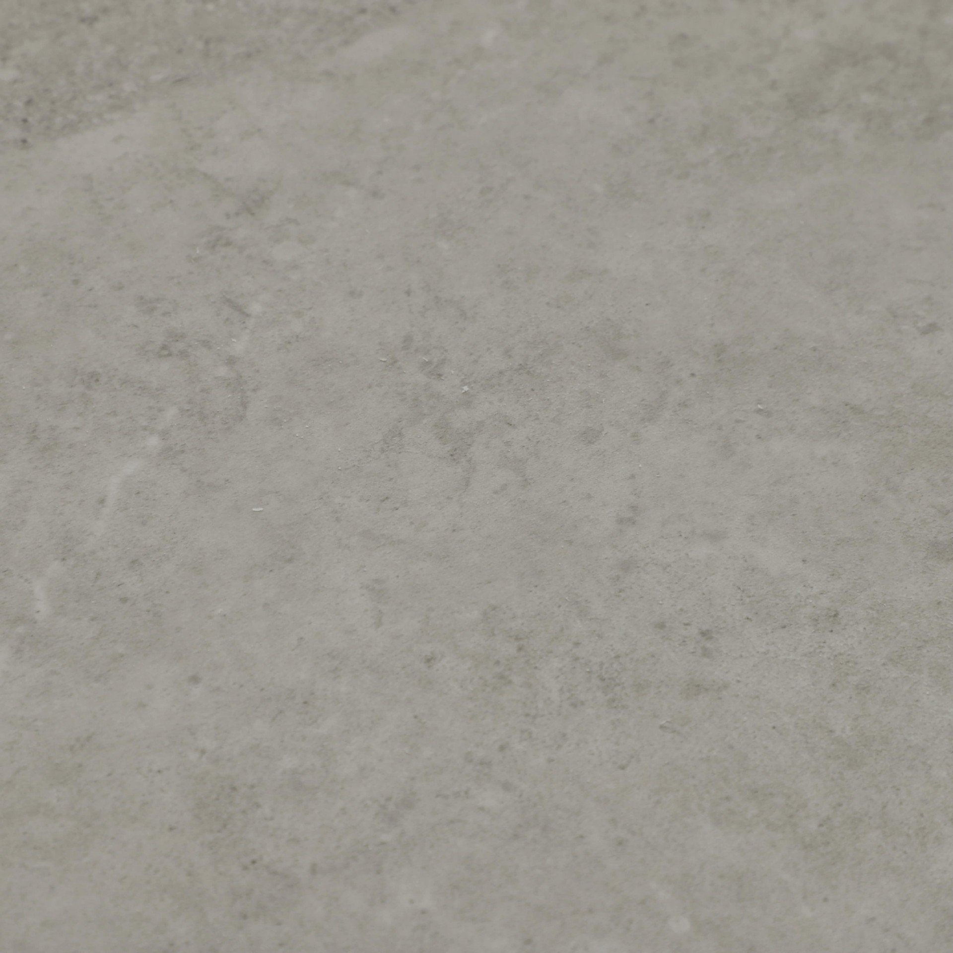 SPC Amadei арт 420349 Стриджо фото 5