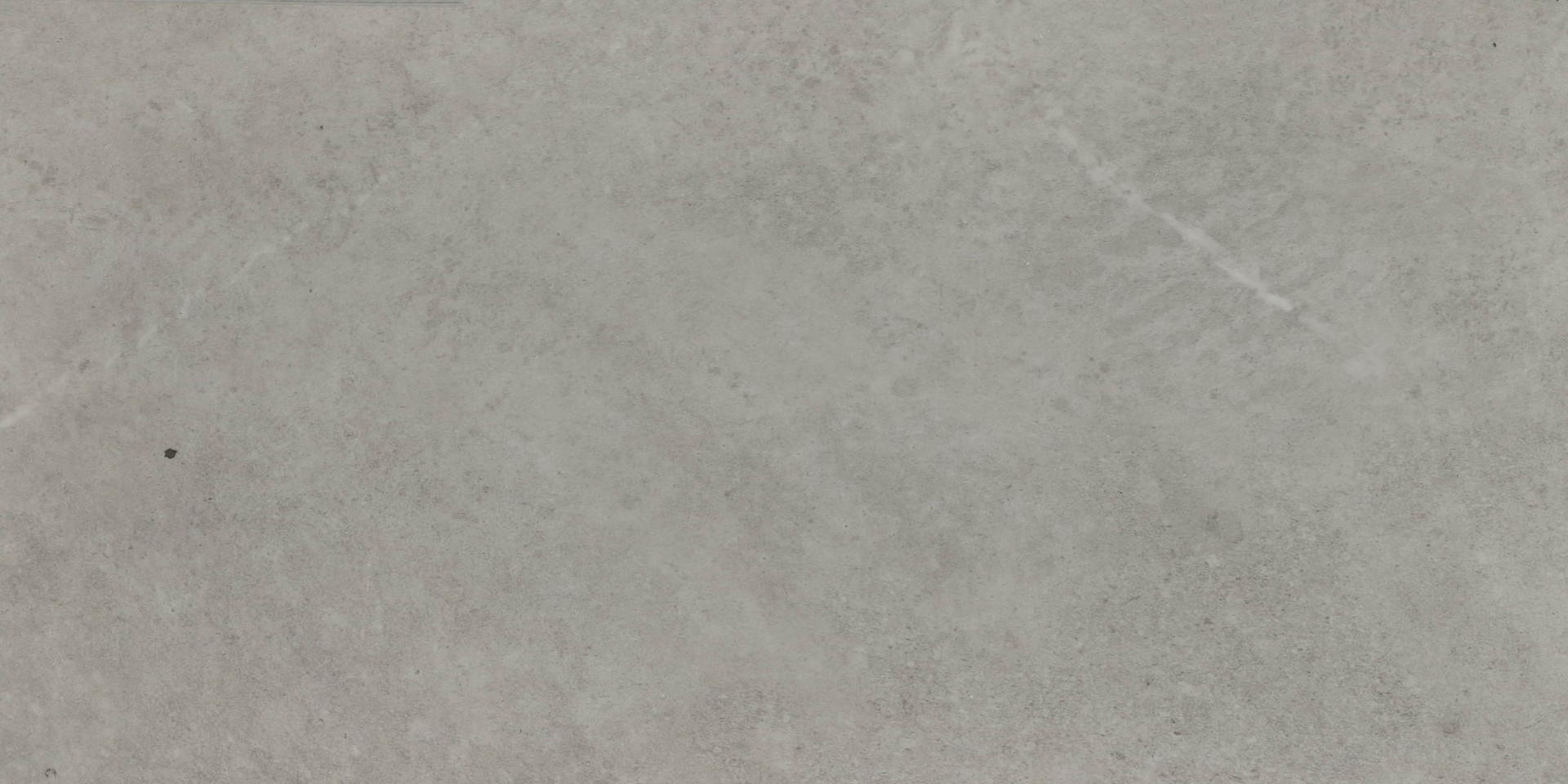 SPC Amadei арт 420349 Стриджо фото 6