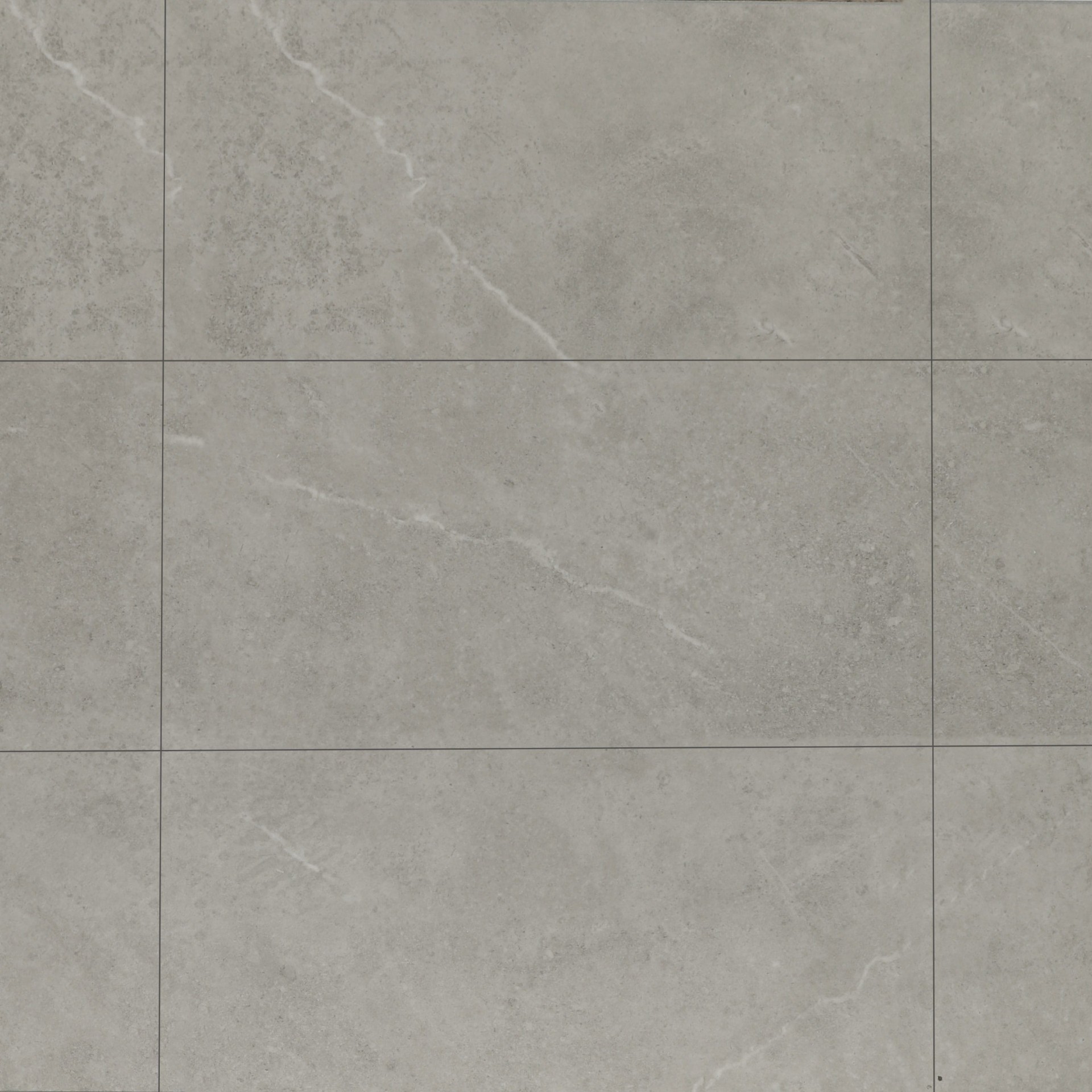 SPC Amadei арт 420349 Стриджо фото 1