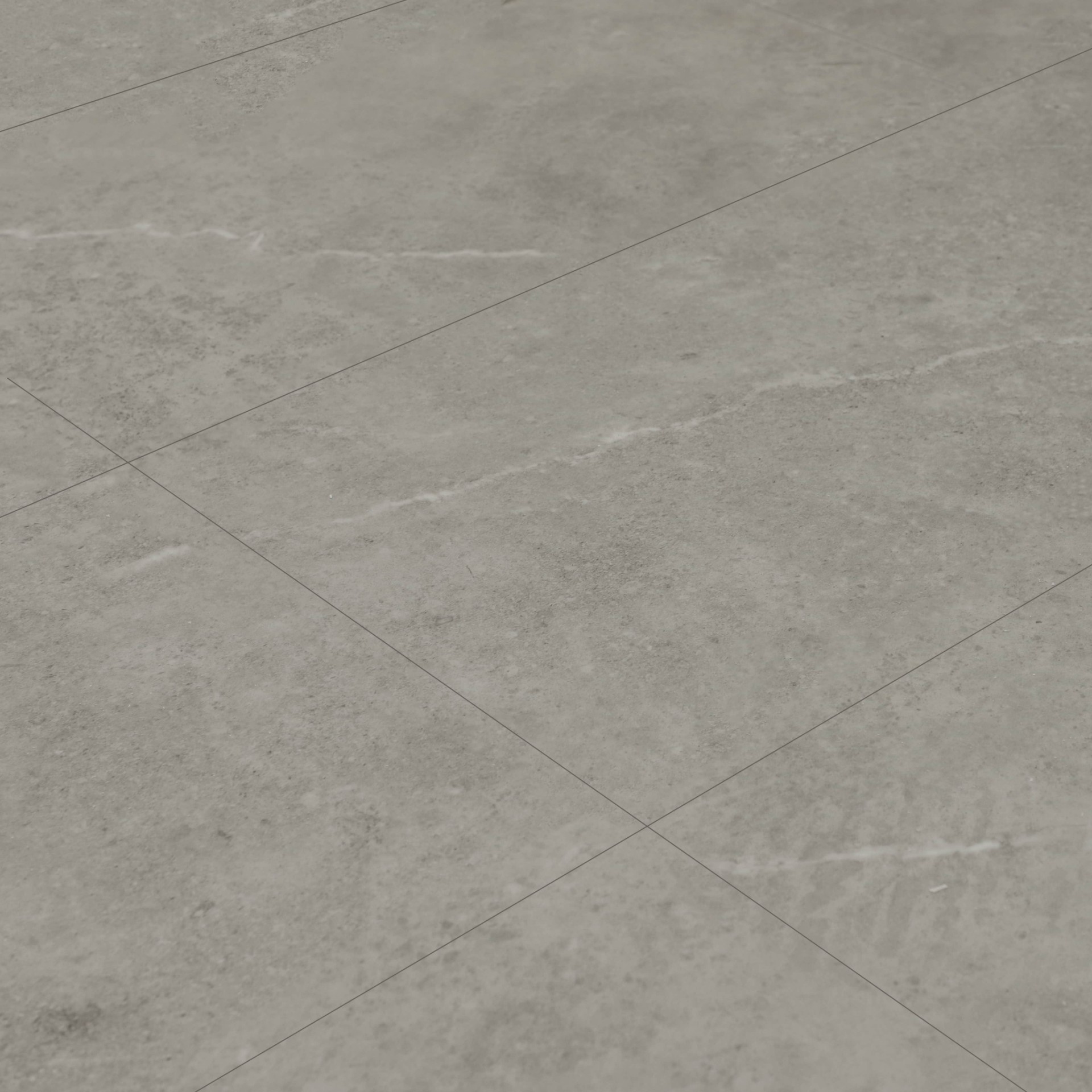 SPC Amadei арт 420349 Стриджо фото 7