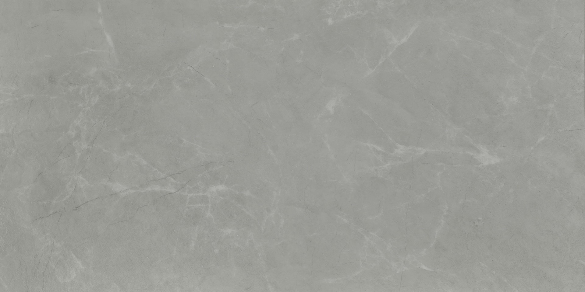 SPC Amadei арт 420359 Ариадна фото 2