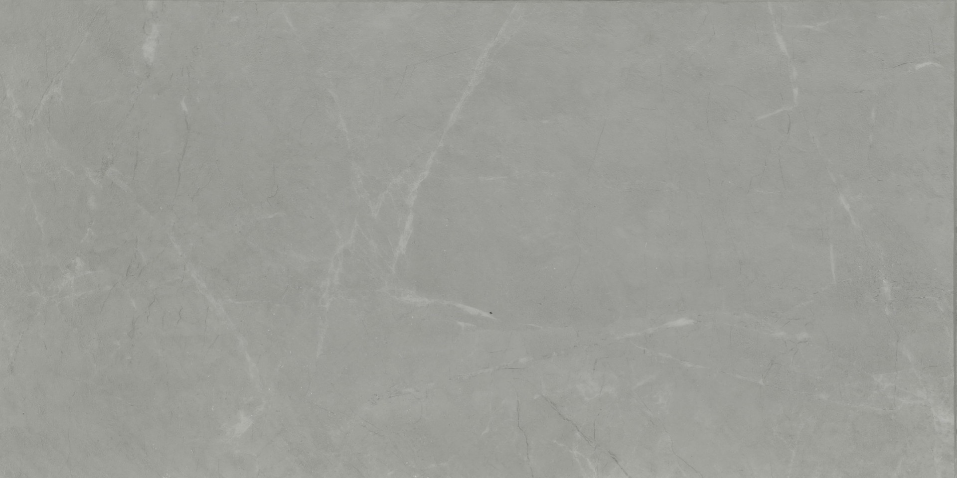 SPC Amadei арт 420359 Ариадна фото 3