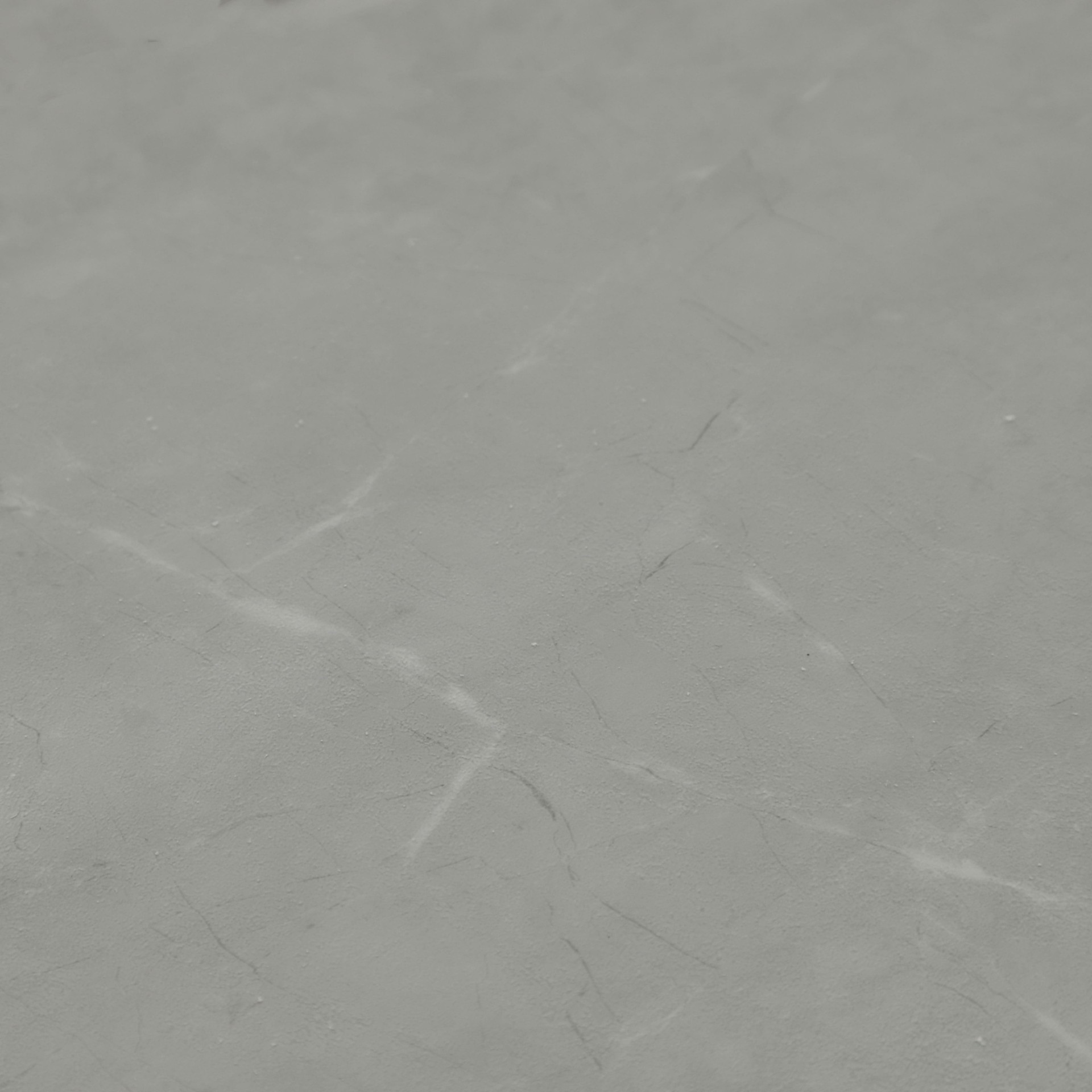 SPC Amadei арт 420359 Ариадна фото 4