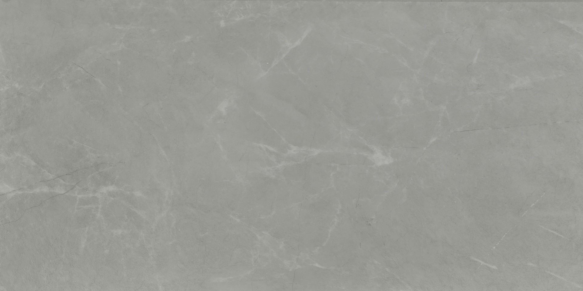 SPC Amadei арт 420359 Ариадна фото 5