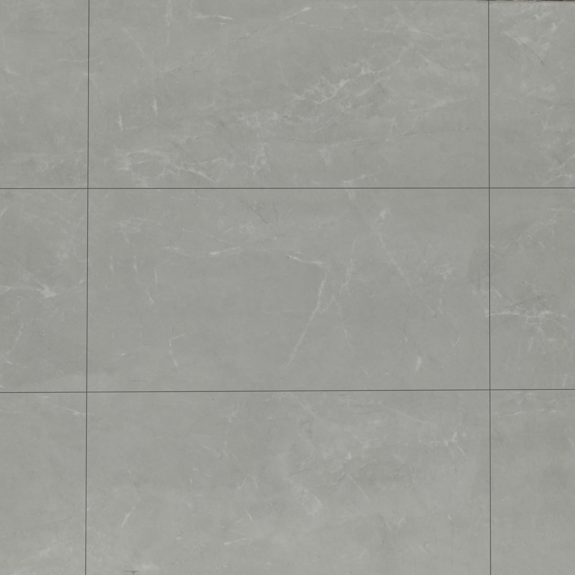 SPC Amadei арт 420359 Ариадна фото 1