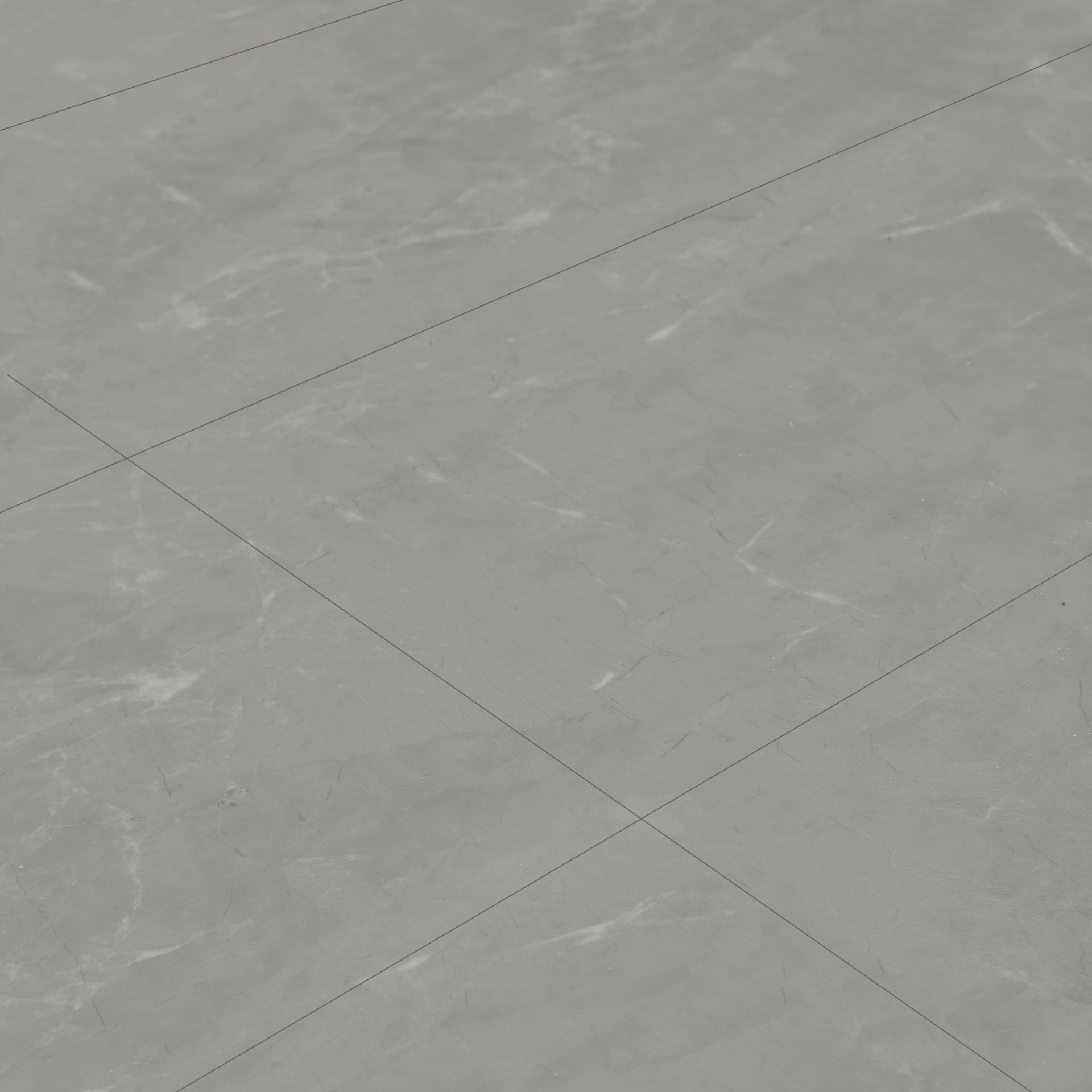 SPC Amadei арт 420359 Ариадна фото 6