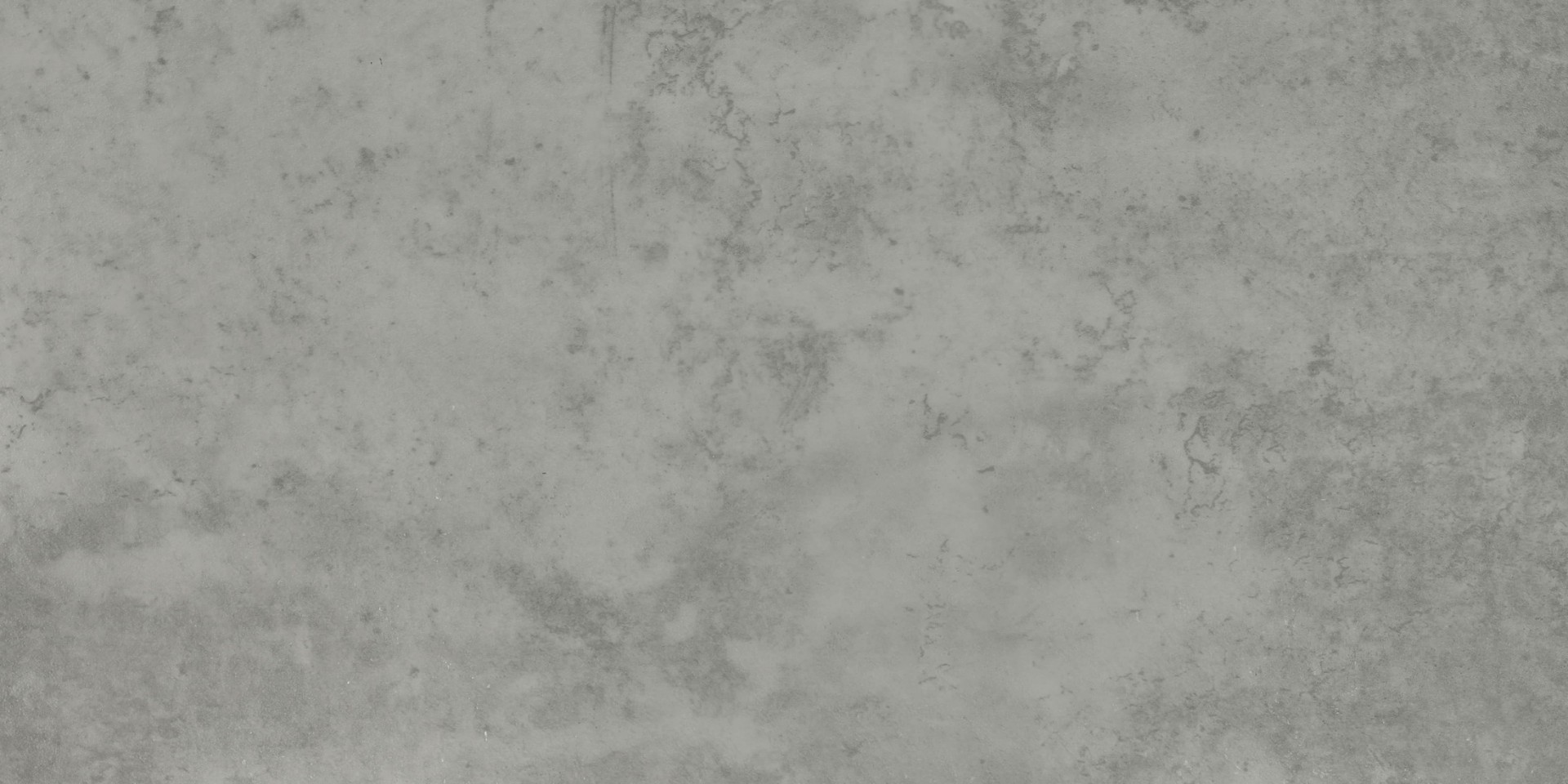 SPC Amadei арт 420369 Мадригал фото 2