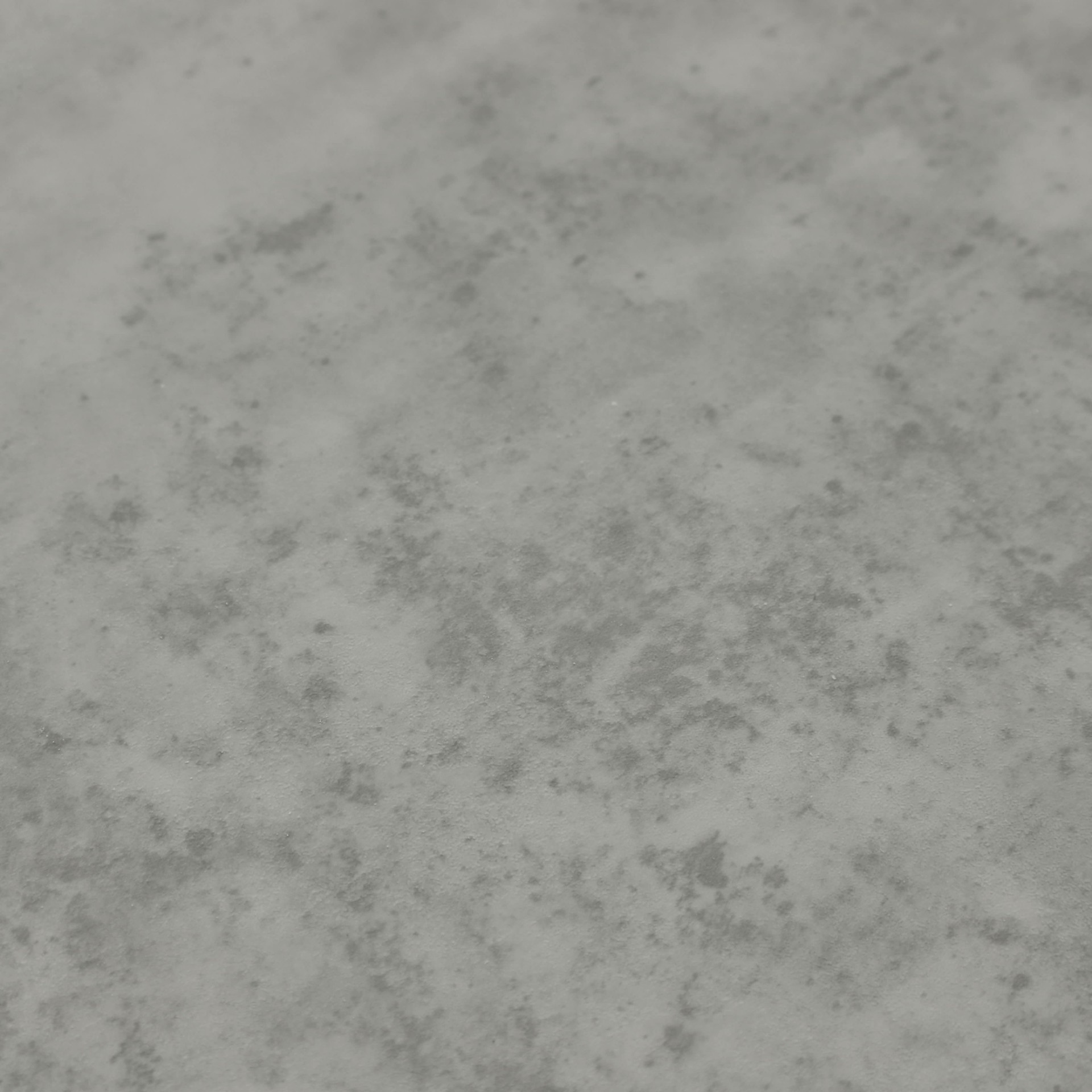 SPC Amadei арт 420369 Мадригал фото 3