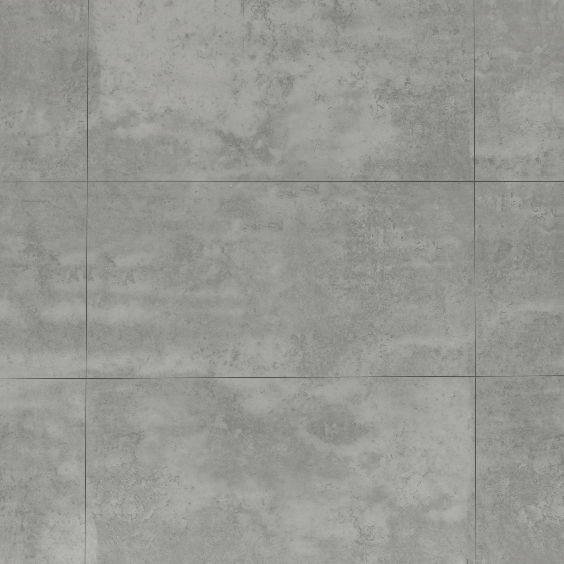 SPC Amadei арт 420369 Мадригал фото 1