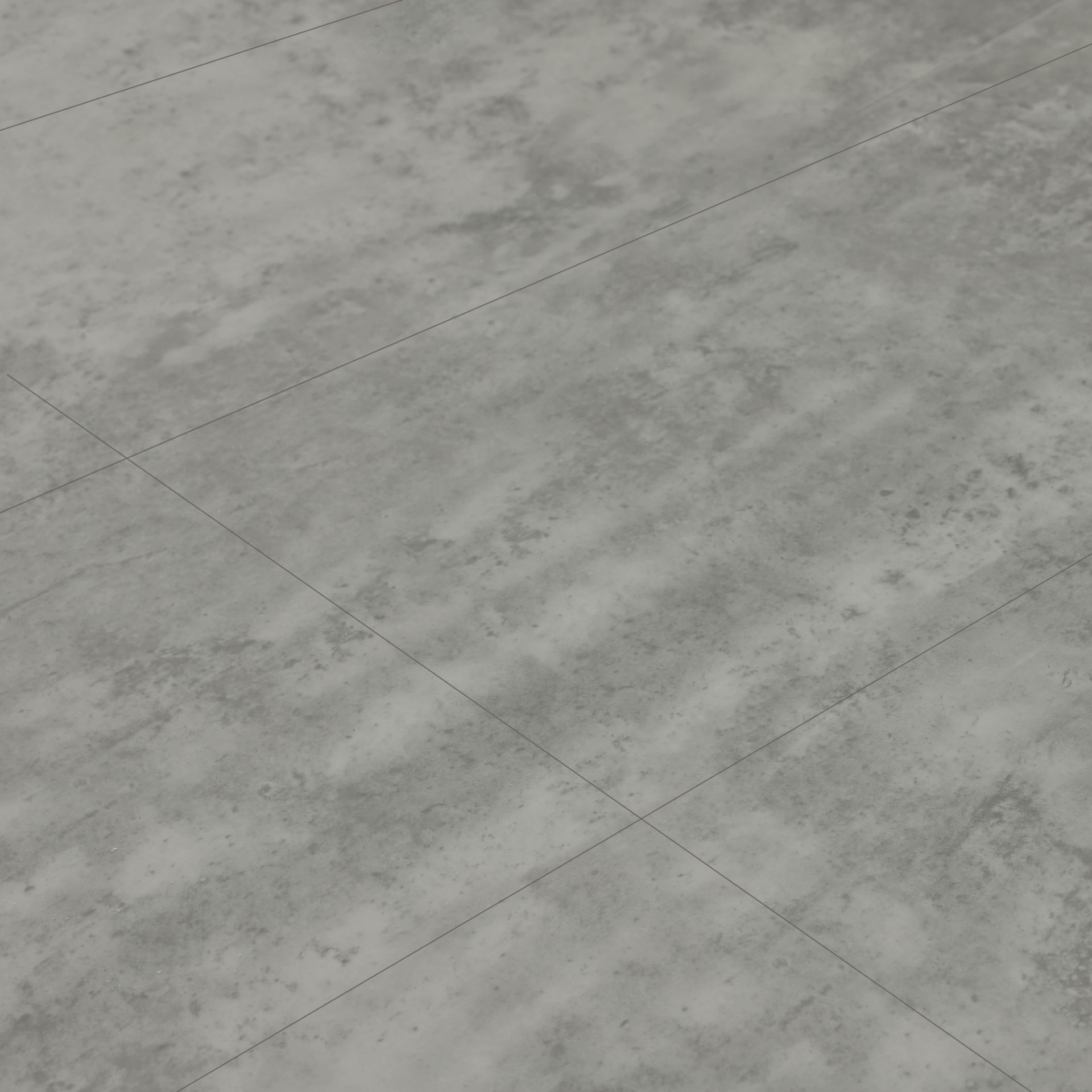 SPC Amadei арт 420369 Мадригал фото 5