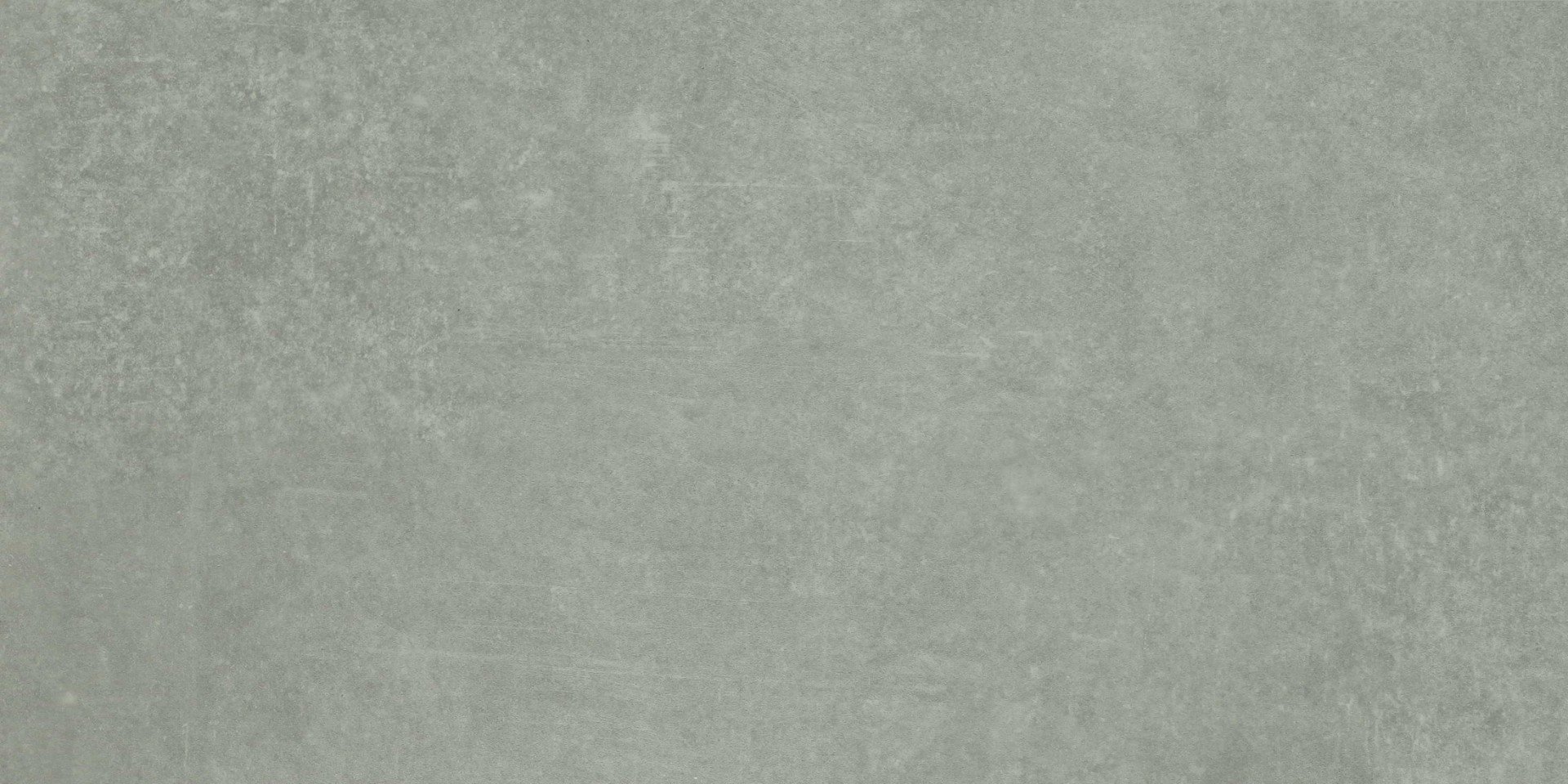 SPC Amadei арт 420379 Танкреда фото 3