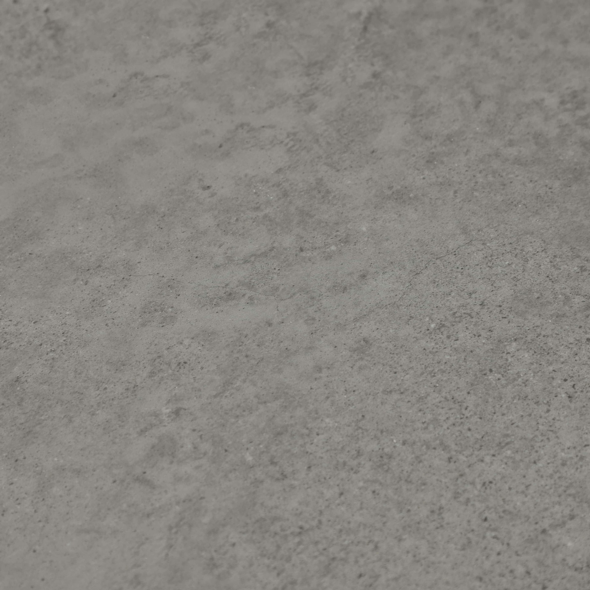 SPC Amadei арт 420389 Лавиний фото 2