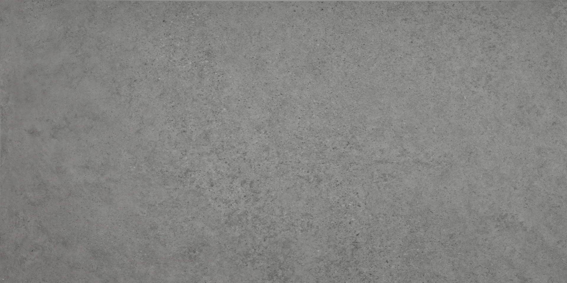 SPC Amadei арт 420389 Лавиний фото 3