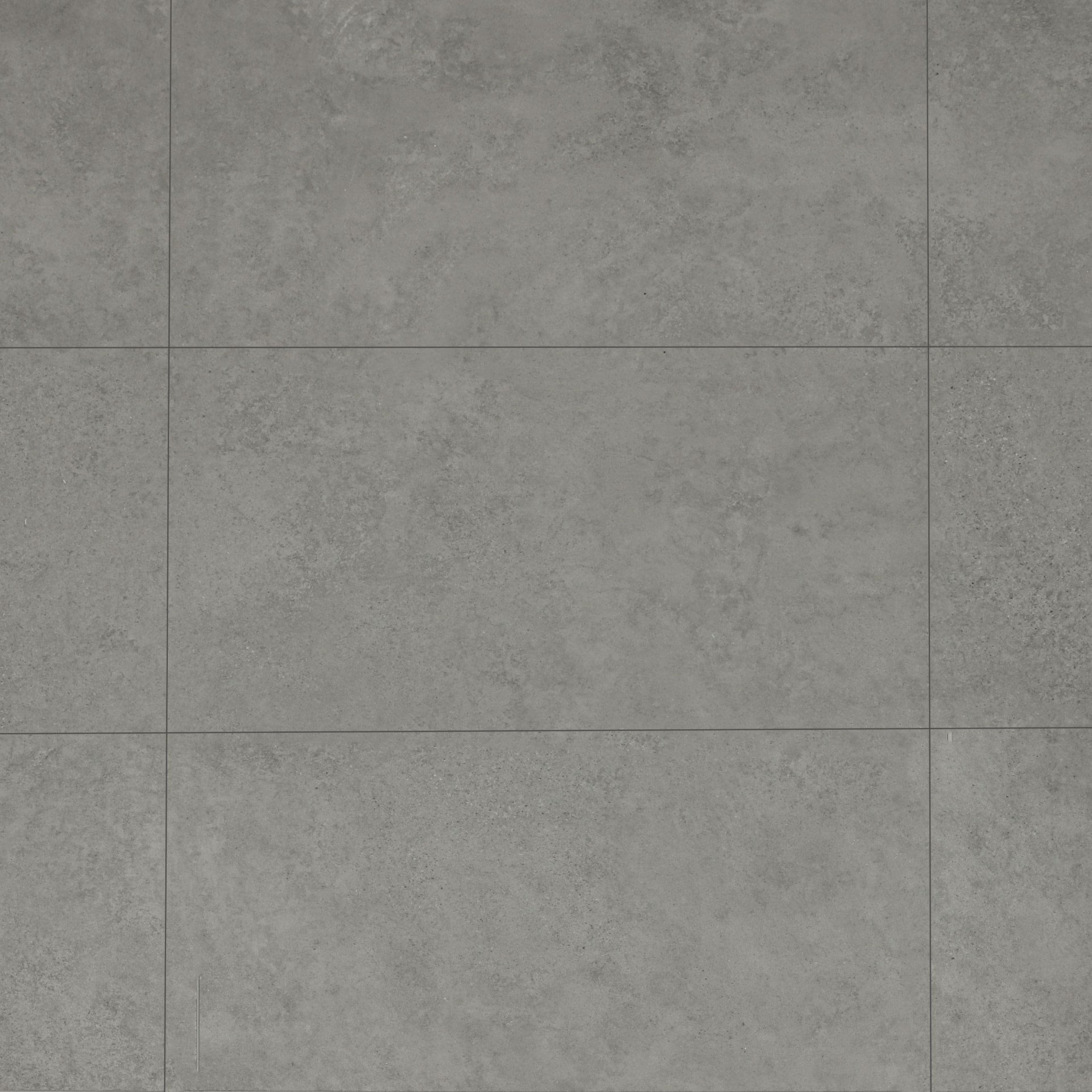 SPC Amadei арт 420389 Лавиний фото 1