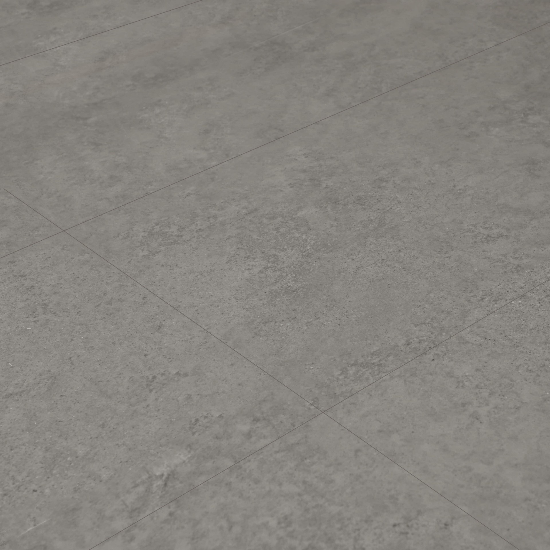 SPC Amadei арт 420389 Лавиний фото 4