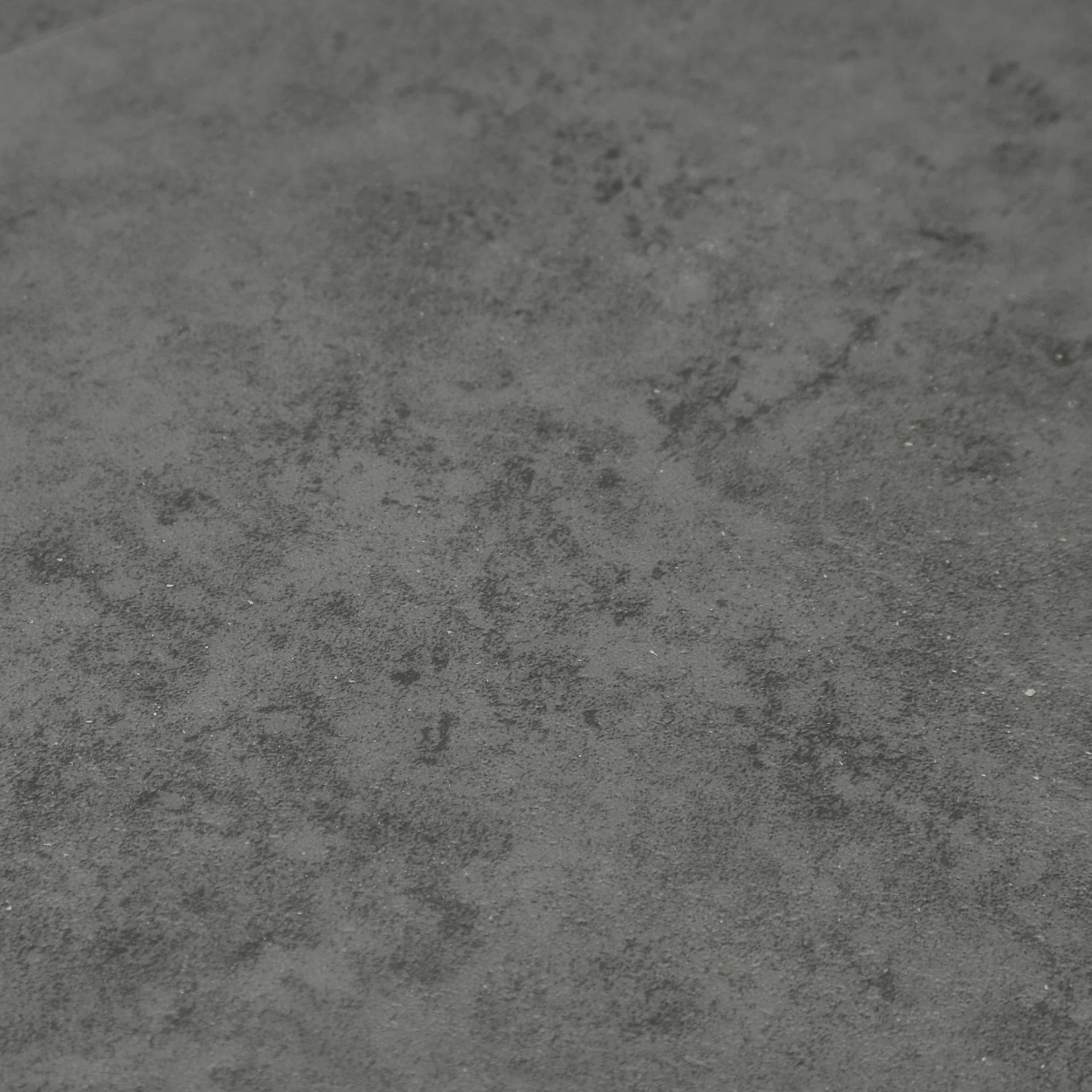 SPC Amadei арт 420409 Роллан фото 2