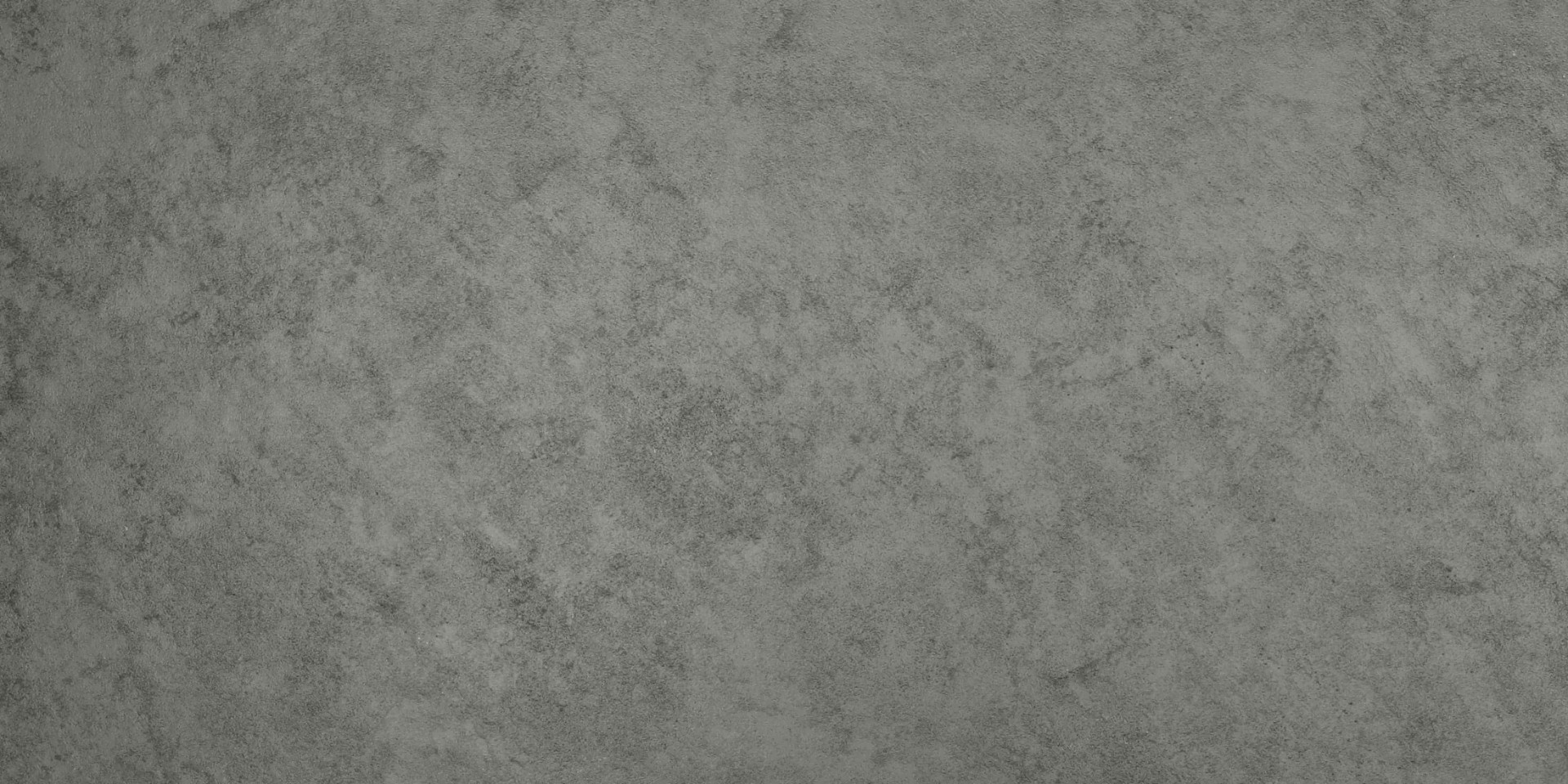 SPC Amadei арт 420409 Роллан фото 3