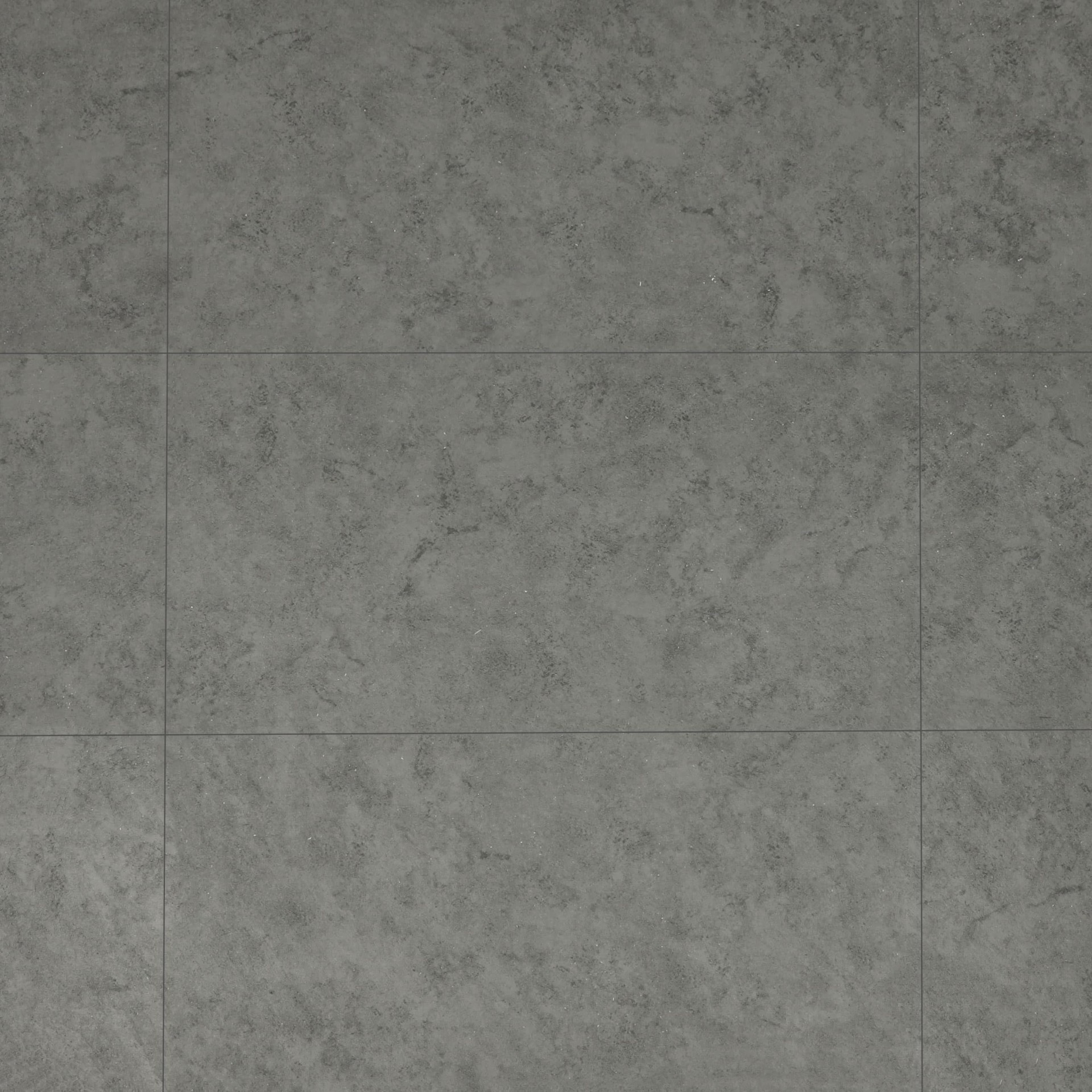 SPC Amadei арт 420409 Роллан фото 1