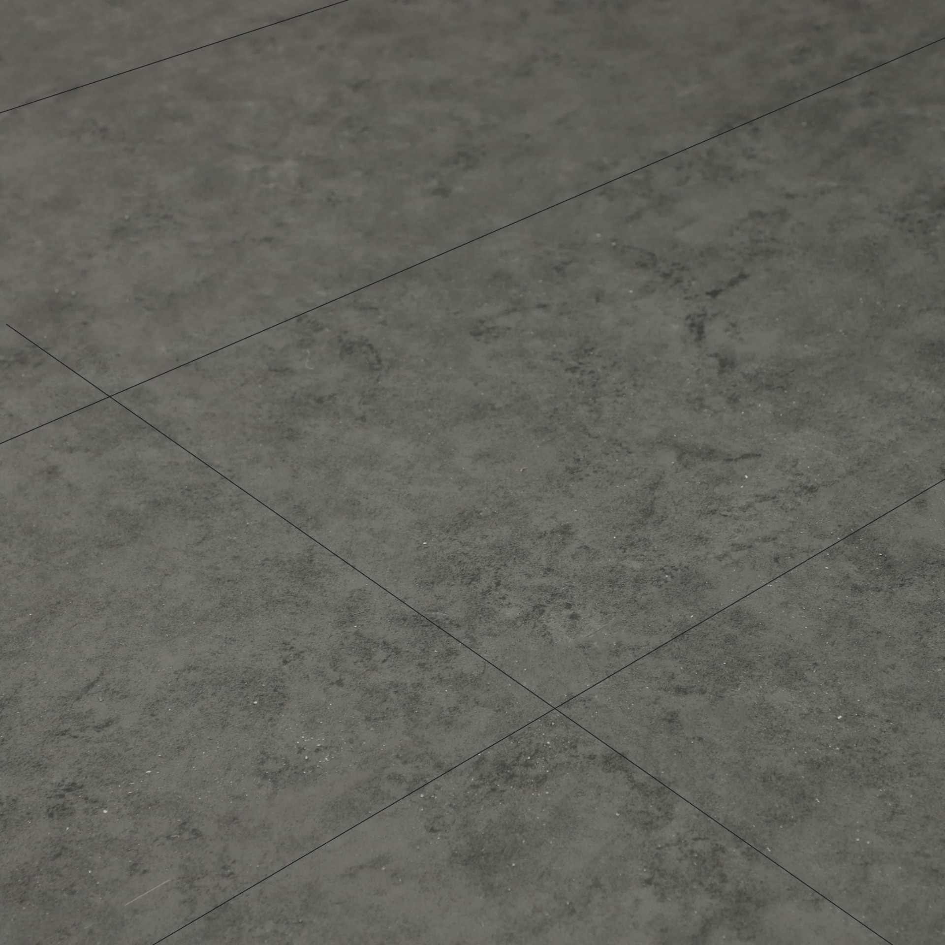 SPC Amadei арт 420409 Роллан фото 4