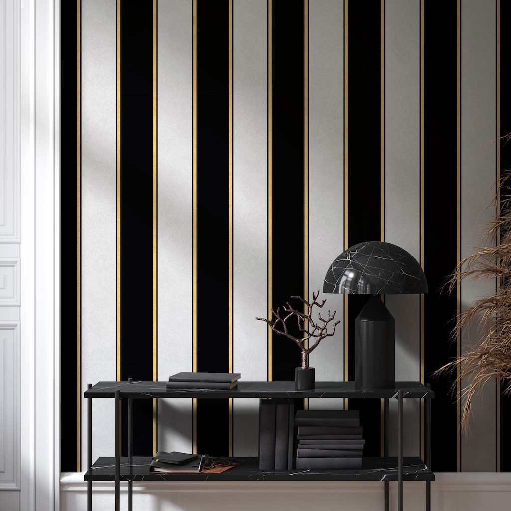 Обои Marburg арт 35604 фото 3